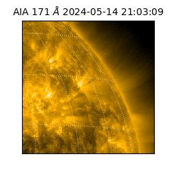 saia - 2024-05-14T21:03:09.349000