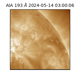 saia - 2024-05-14T03:00:06.978000