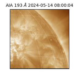 saia - 2024-05-14T08:00:04.846000
