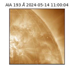 saia - 2024-05-14T11:00:04.847000