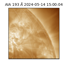saia - 2024-05-14T15:00:04.843000
