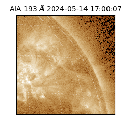saia - 2024-05-14T17:00:07.219000