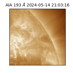 saia - 2024-05-14T21:03:16.843000