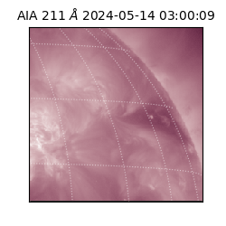 saia - 2024-05-14T03:00:09.633000