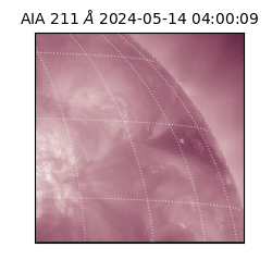 saia - 2024-05-14T04:00:09.632000