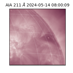 saia - 2024-05-14T08:00:09.625000