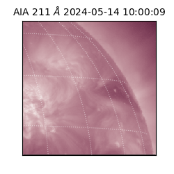 saia - 2024-05-14T10:00:09.626000