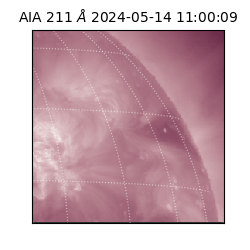 saia - 2024-05-14T11:00:09.626000