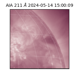 saia - 2024-05-14T15:00:09.626000