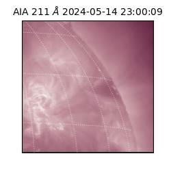 saia - 2024-05-14T23:00:09.626000