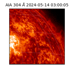 saia - 2024-05-14T03:00:05.132000