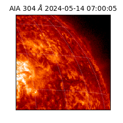 saia - 2024-05-14T07:00:05.129000