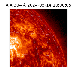 saia - 2024-05-14T10:00:05.129000