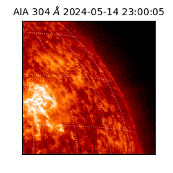 saia - 2024-05-14T23:00:05.129000