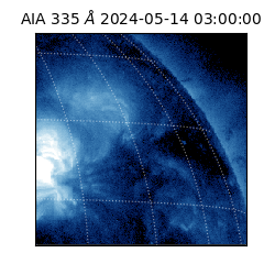saia - 2024-05-14T03:00:00.625000