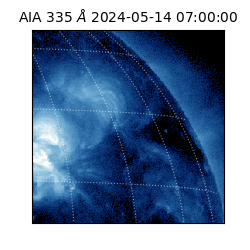 saia - 2024-05-14T07:00:00.633000
