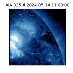 saia - 2024-05-14T11:00:00.633000