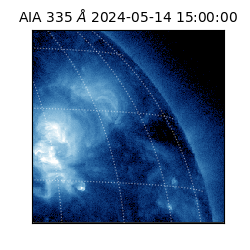 saia - 2024-05-14T15:00:00.632000