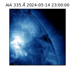 saia - 2024-05-14T23:00:00.631000