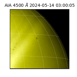 saia - 2024-05-14T03:00:05.962000