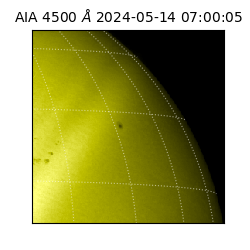 saia - 2024-05-14T07:00:05.963000