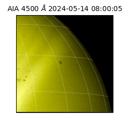 saia - 2024-05-14T08:00:05.963000
