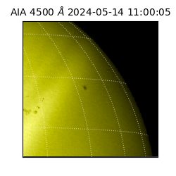 saia - 2024-05-14T11:00:05.963000