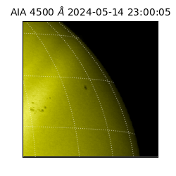 saia - 2024-05-14T23:00:05.962000