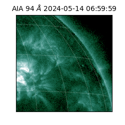 saia - 2024-05-14T06:59:59.130000