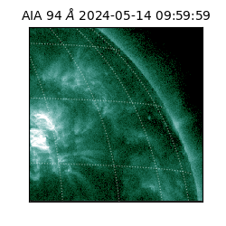 saia - 2024-05-14T09:59:59.122000