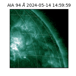 saia - 2024-05-14T14:59:59.122000