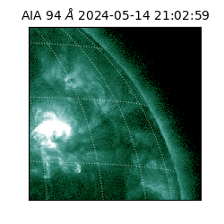 saia - 2024-05-14T21:02:59.122000