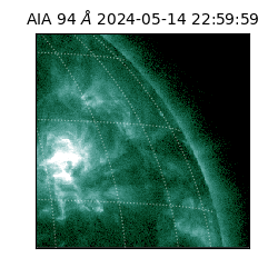 saia - 2024-05-14T22:59:59.122000