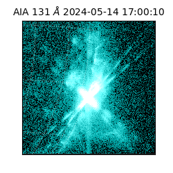 saia - 2024-05-14T17:00:10.466000