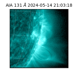 saia - 2024-05-14T21:03:18.622000
