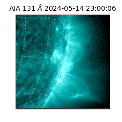 saia - 2024-05-14T23:00:06.626000