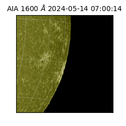 saia - 2024-05-14T07:00:14.126000