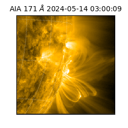saia - 2024-05-14T03:00:09.350000