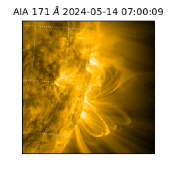 saia - 2024-05-14T07:00:09.349000