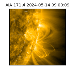 saia - 2024-05-14T09:00:09.350000