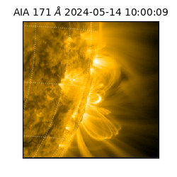 saia - 2024-05-14T10:00:09.350000