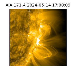 saia - 2024-05-14T17:00:09.342000