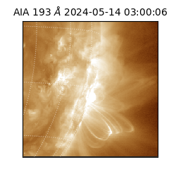saia - 2024-05-14T03:00:06.978000