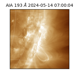 saia - 2024-05-14T07:00:04.846000