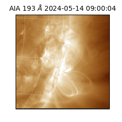 saia - 2024-05-14T09:00:04.846000