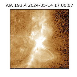 saia - 2024-05-14T17:00:07.219000