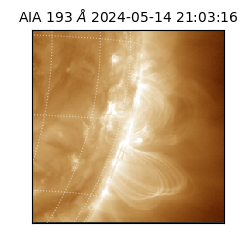 saia - 2024-05-14T21:03:16.843000