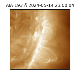 saia - 2024-05-14T23:00:04.843000