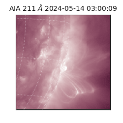 saia - 2024-05-14T03:00:09.633000