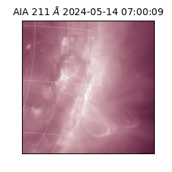 saia - 2024-05-14T07:00:09.629000